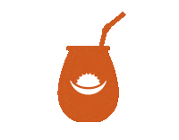 Argentina Tradicion Sticker by Terracuna