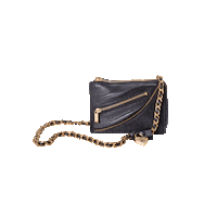 Handbag Crossbody Sticker by EDALOU PARIS