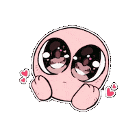 Instagram Emoji Sticker