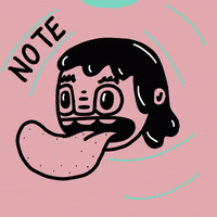 Pola_lab  GIF