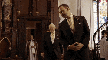 bluebloodscbs GIF by CBS