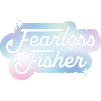 takemefishing fishing women empowerment lake life fishing life Sticker