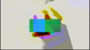Video Art GIF by cskonopka