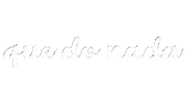 Frases Sticker