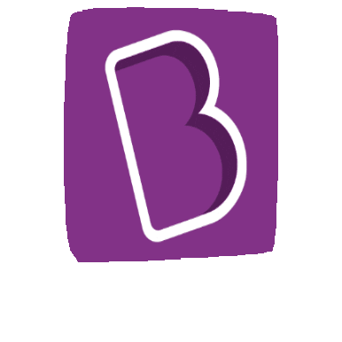 FutureSchool giphygifmaker bfs byjus futureschool Sticker