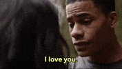 Fire Country GIF by CBS