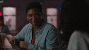 Fire Country GIF by CBS
