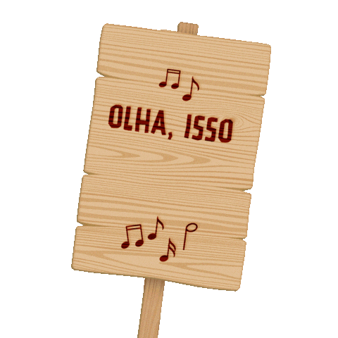 Festa Junina Sticker by Multilog