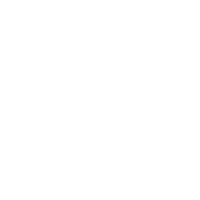 dadacreativeco dadacreative Sticker