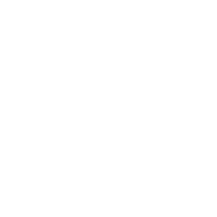 Typography Sticker by NRJ België