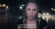 Singer-Songwriter Pop GIF by Ashley Kutcher
