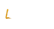 Nigeria Legacy Sticker by Partisan Records