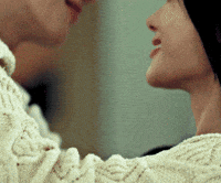 Song Kang GIF