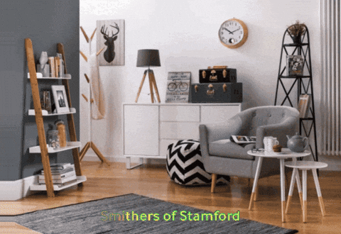 smithers1969 giphyupload white lounge smithers of stamford GIF