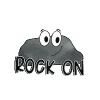 The Best Love Sticker