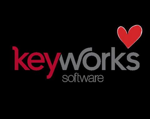 KeyworksGiphy giphygifmaker giphyattribution marketing software GIF
