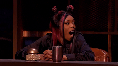 London Comedy GIF by Don't Hate The Playaz