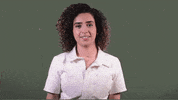 Whatever GIF by SanyaMalhotra