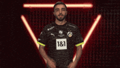 Borussia Dortmund Football GIF by Bundesliga