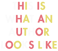 Writing Writer Sticker