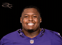 Baltimore Ravens GIF by Respective