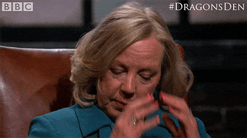 bbc two omg GIF by BBC