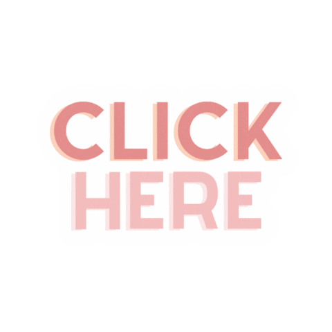Click Sticker