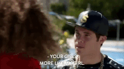 adam devine GIF by Workaholics