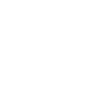 Logo Check This Sticker by Scholten Reclamestudio