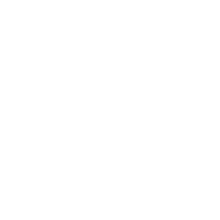 New Design Logo Sticker by Scholten Reclamestudio