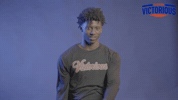 Gator Nation Mcclain GIF by Florida Victorious