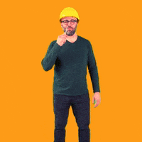 Construction Bosch GIF by Stavario