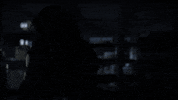 fox tv GIF by Gotham