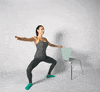 exercises gets GIF