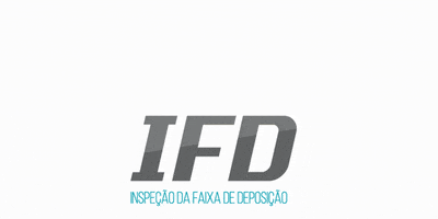 Ifd GIF by agroefetiva