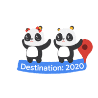 Direction Maps Sticker by Google India