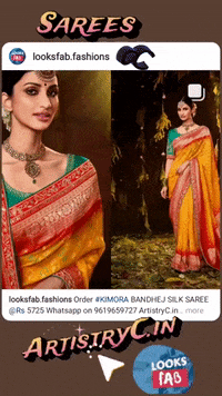 Buy Now Fashion GIF by ArtistryC