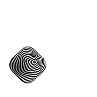 Loop Circle GIF by Luis Ponce