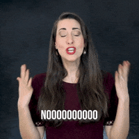 Youtube Business GIF by Vanessa Van Edwards