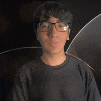 Jaidyn GIF
