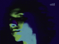 Carnaval GIF by Mirror