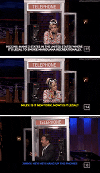 jimmy fallon GIF by The Tonight Show Starring Jimmy Fallon