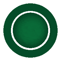 novamericaagricola agro novamerica somosagro novamérica agrícola Sticker