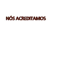 Agro Somosagro Sticker by NovAmérica Agrícola
