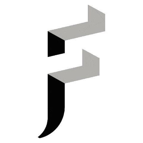 Sticker by Fruitjuicer GmbH
