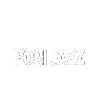 porijazz jazz pori porijazz Sticker