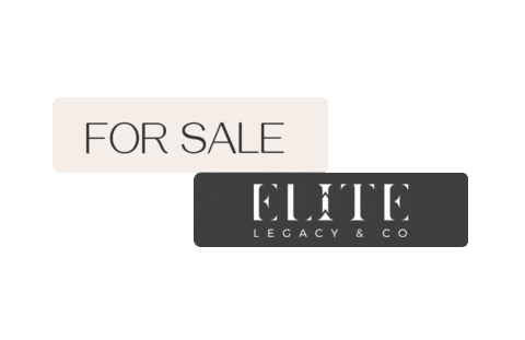 EliteLegacy giphyupload elite legacy elite legacy Sticker