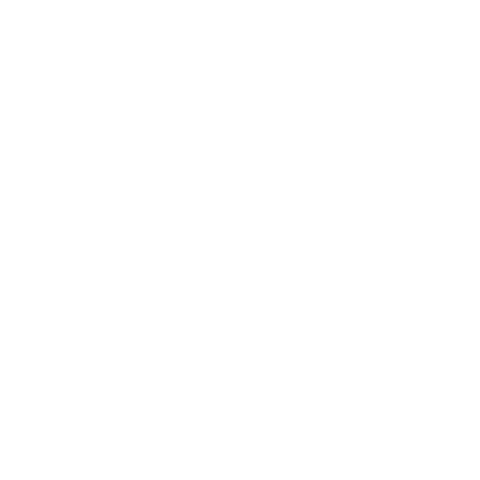 DinderClub giphyupload click info dinder Sticker