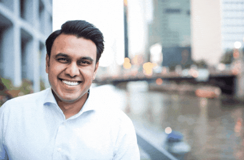 jaik-balakumar giphygifmaker giphyattribution images of jaik balakumar GIF