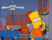 season 3 smiling GIF